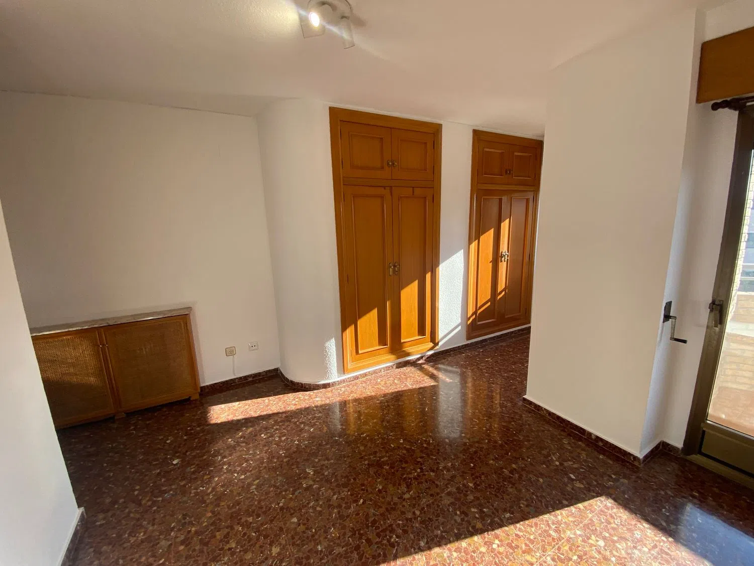Piso en calle d'Alfauir, 42 - Foto 14