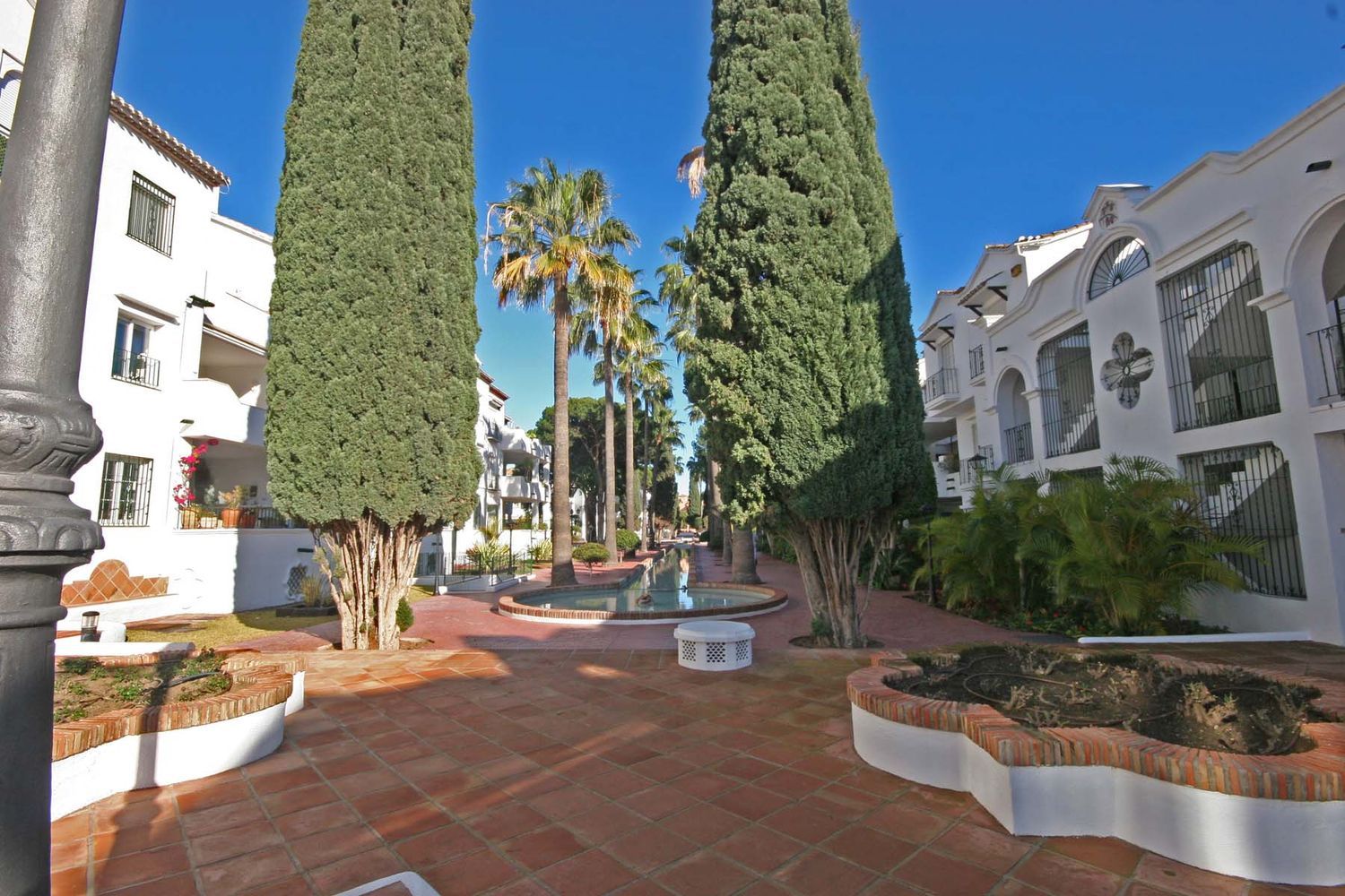 Piso en avenida de la Peseta, 66 - Foto 8