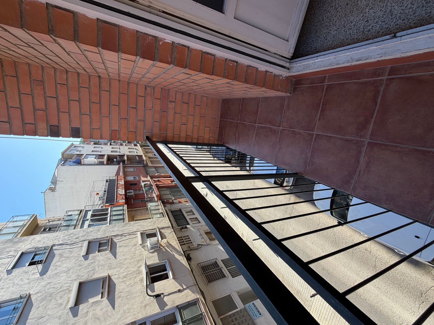 Piso en calle de Lugo, 4 - Foto 11