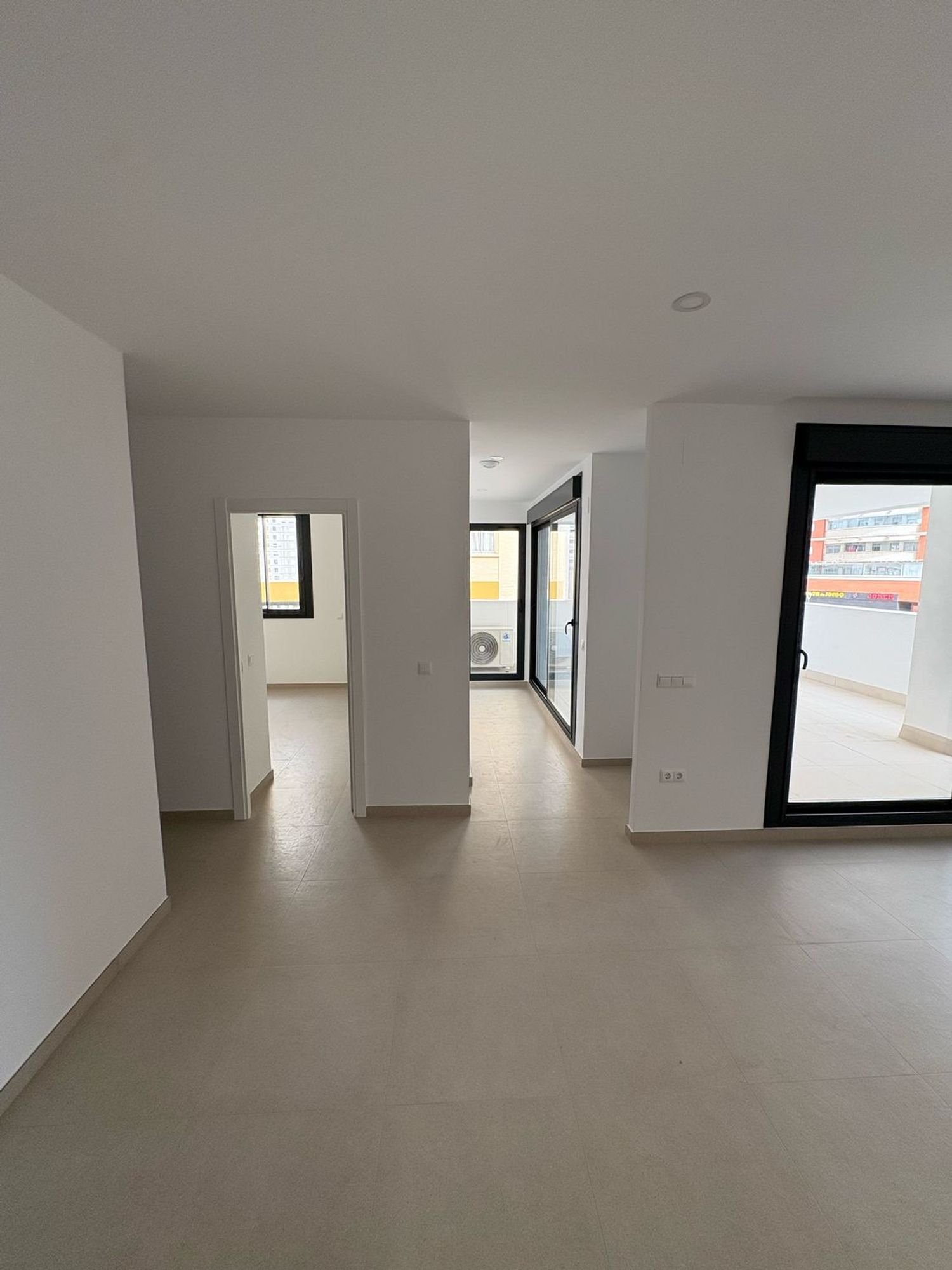 Piso en avenida de Jerez, 53 - Foto 11