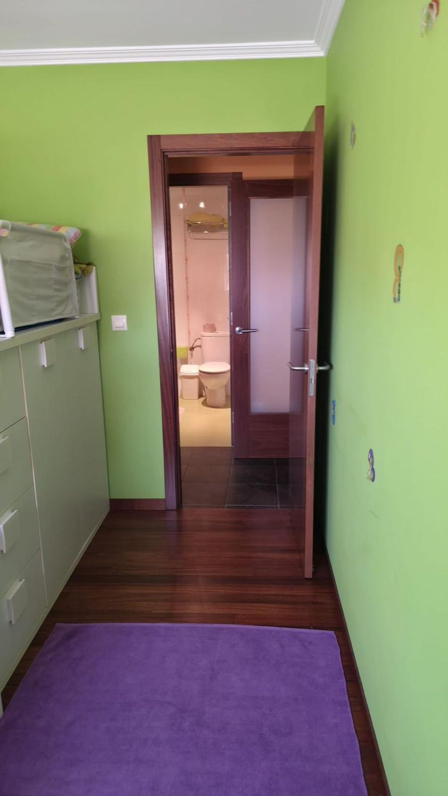 Piso en Vilariño, 15, O Hío, O Hío - Foto 10