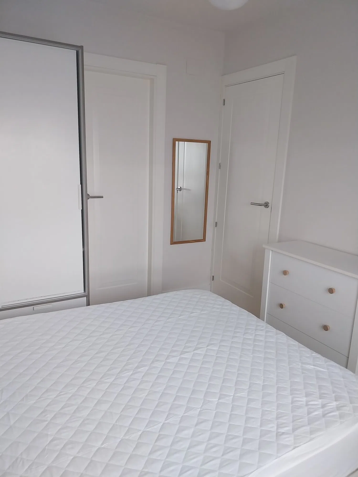 Estudio en calle Concejal Francisco José Jiménez Martín, 50 - Foto 18