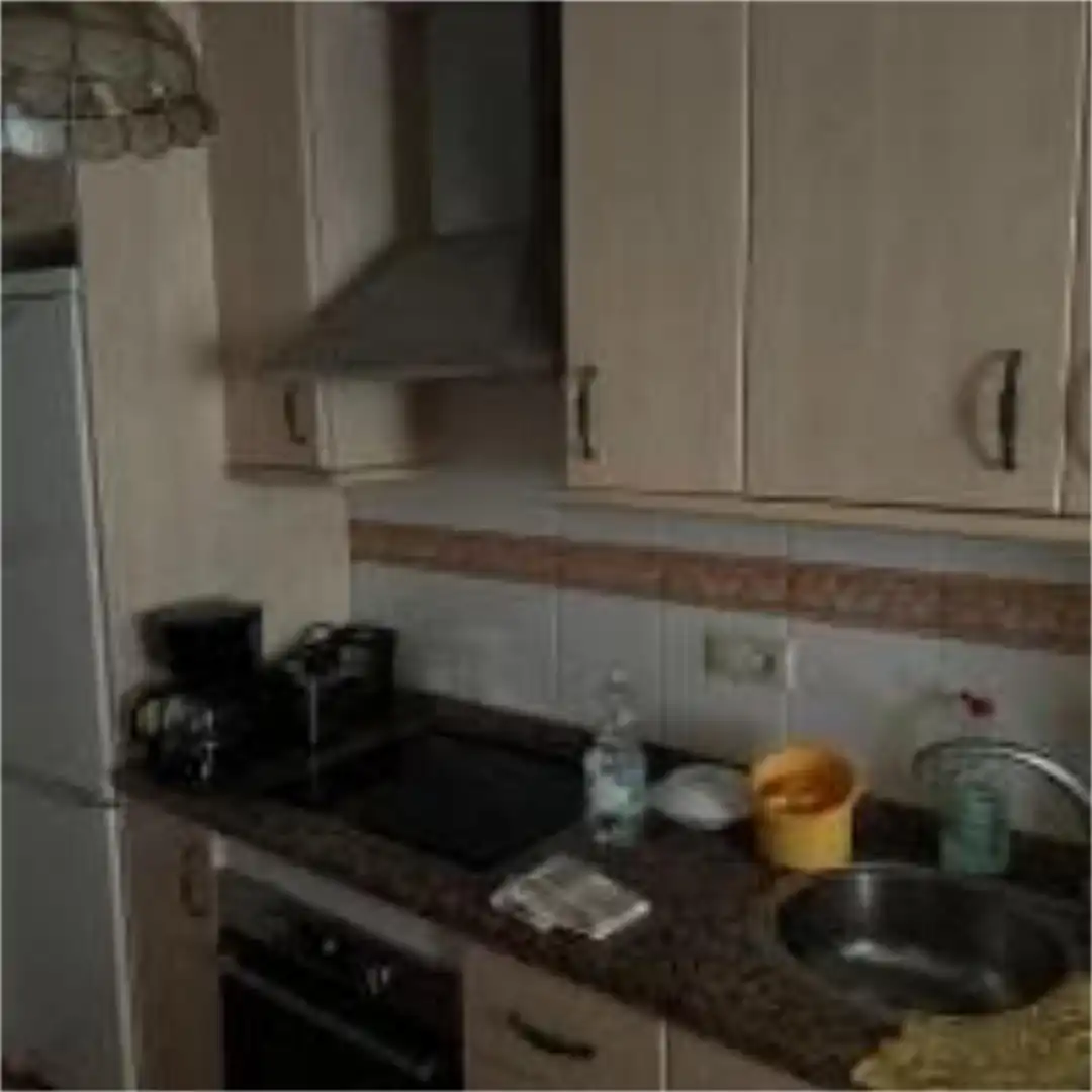 Apartamento en Torrox Costa - Foto 6