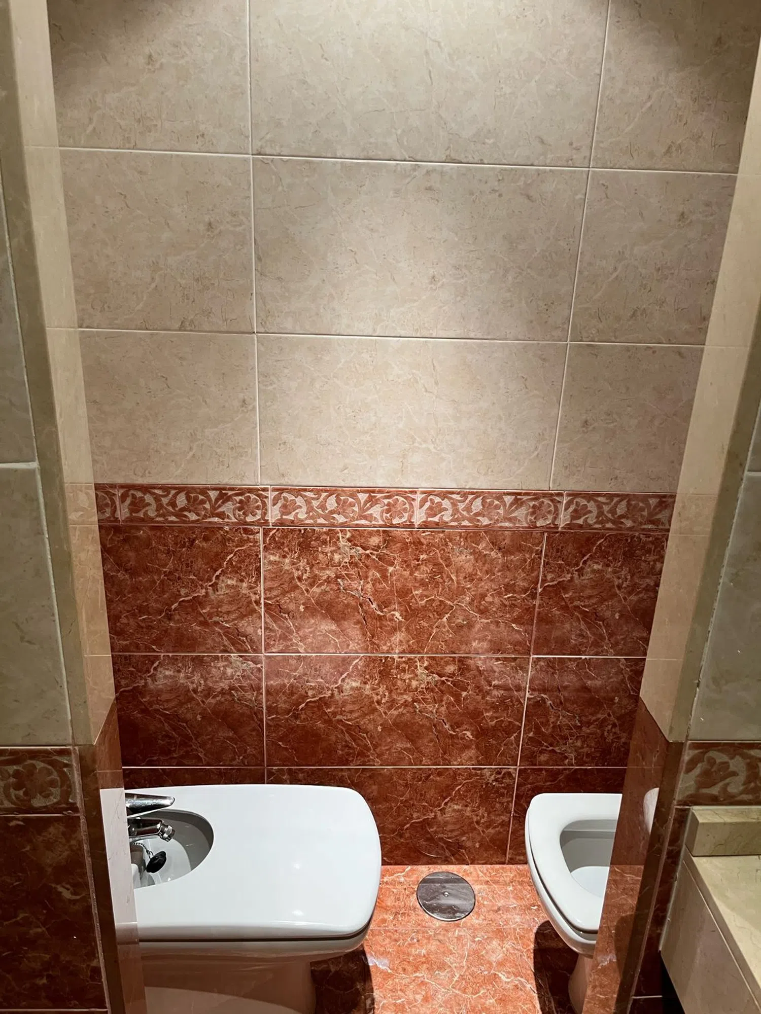 Piso en avenida Pintor Fernando Soria, 7 - Foto 4