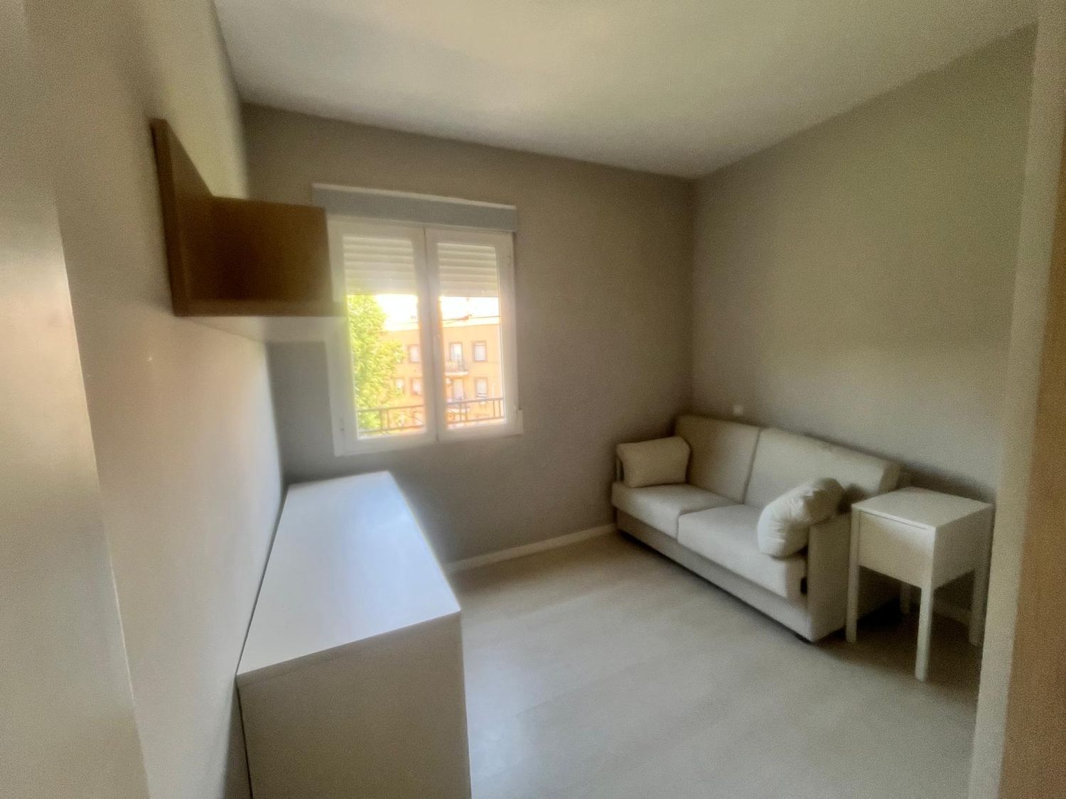 Piso en Calle de Jaime el Conquistador, 25, Chopera - Foto 15