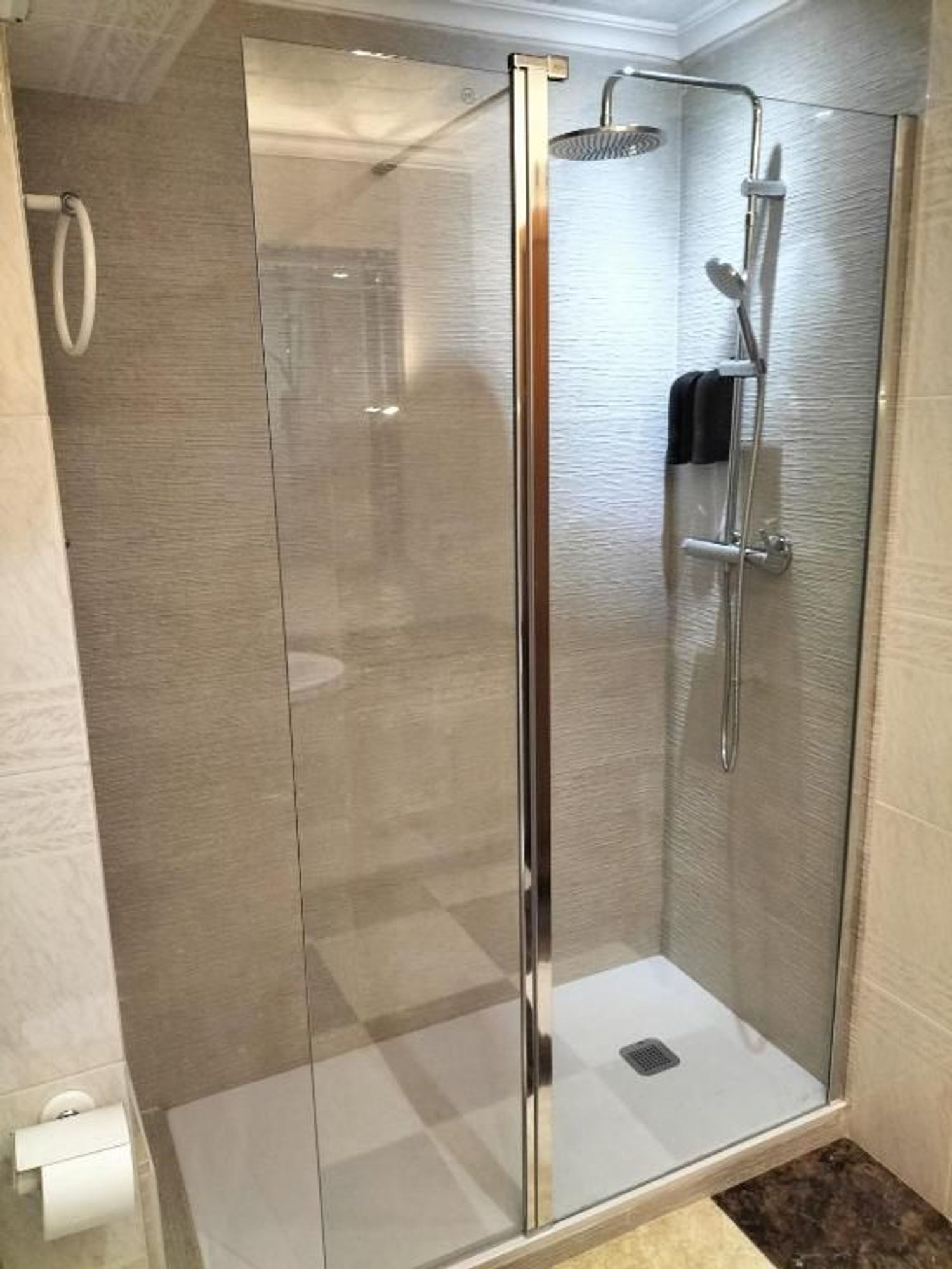 Casa rural en Calle Luis Gonzaga Llorente, 1, Centro - Foto 4