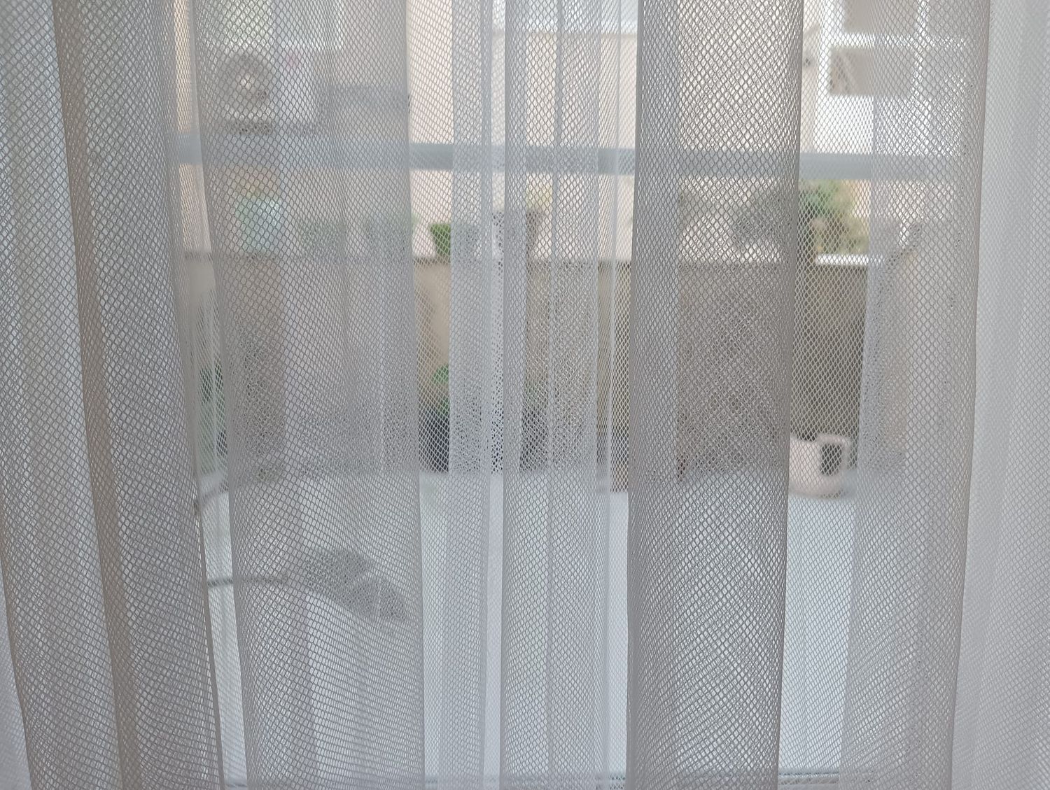 Piso en Calle Gumersindo Nartallo, 8, Vilagarcía, Vilagarcía - Foto 16