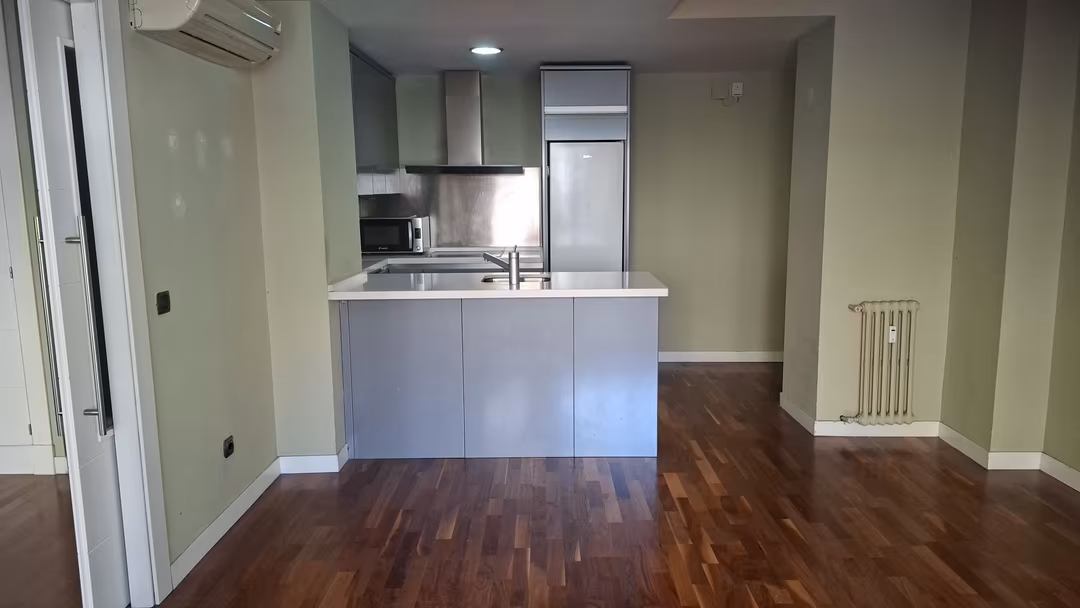 Apartamento en  Calle del Doctor Fleming 33 - Foto 3