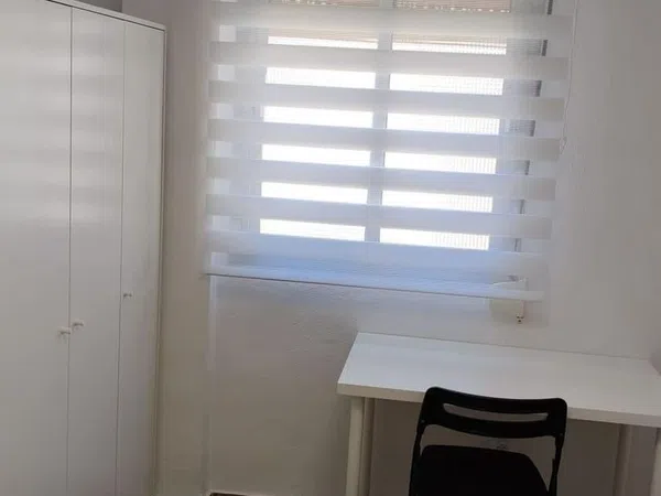 Piso en La Viñuela - Foto 11