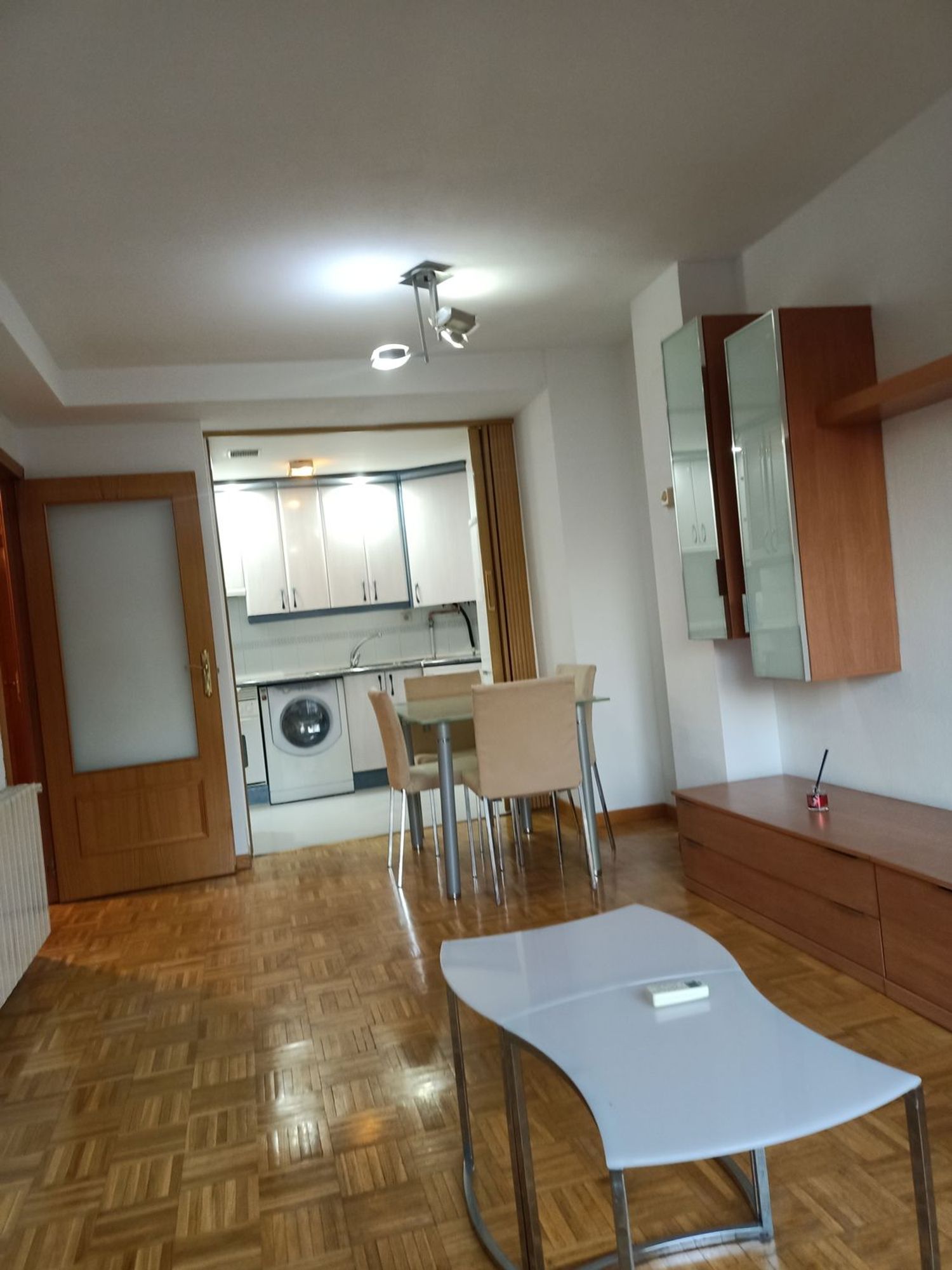 Piso en calle de San Antonio, 13 - Foto 3