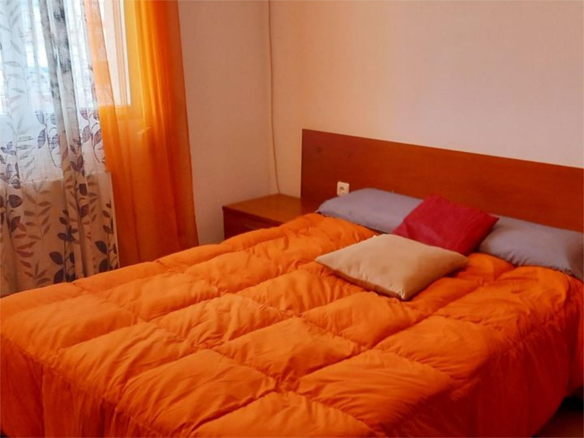 Piso en  Calle de las Peñas Cordobesas 8 - Foto 8