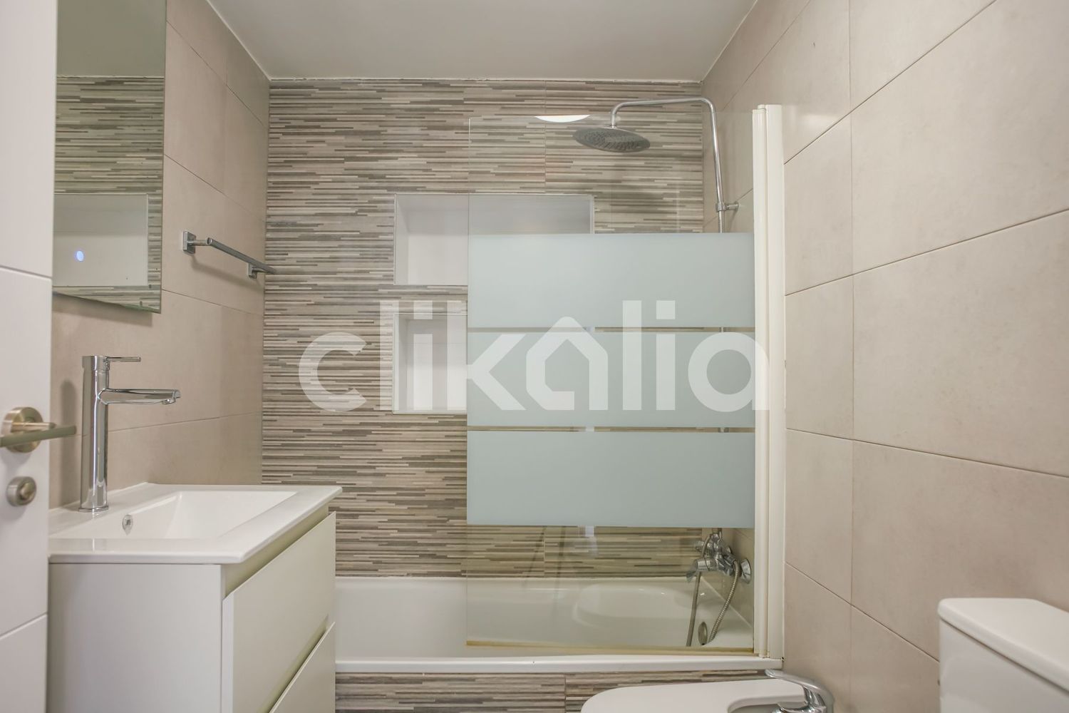 Piso en Calle Palencia, Villayuventus-Renfe - Foto 18