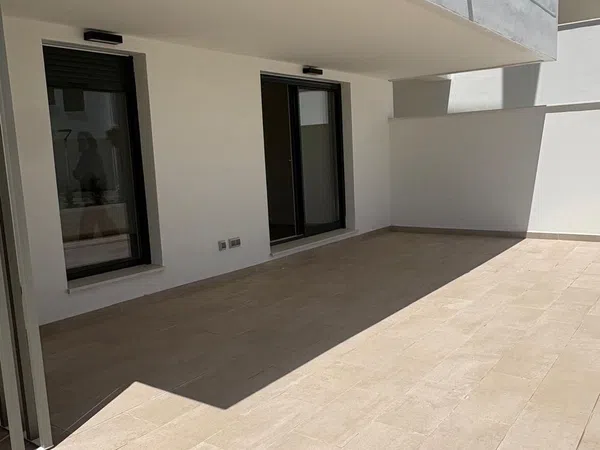 Piso en Avenida Arrigo Boito, 1 - Foto 11