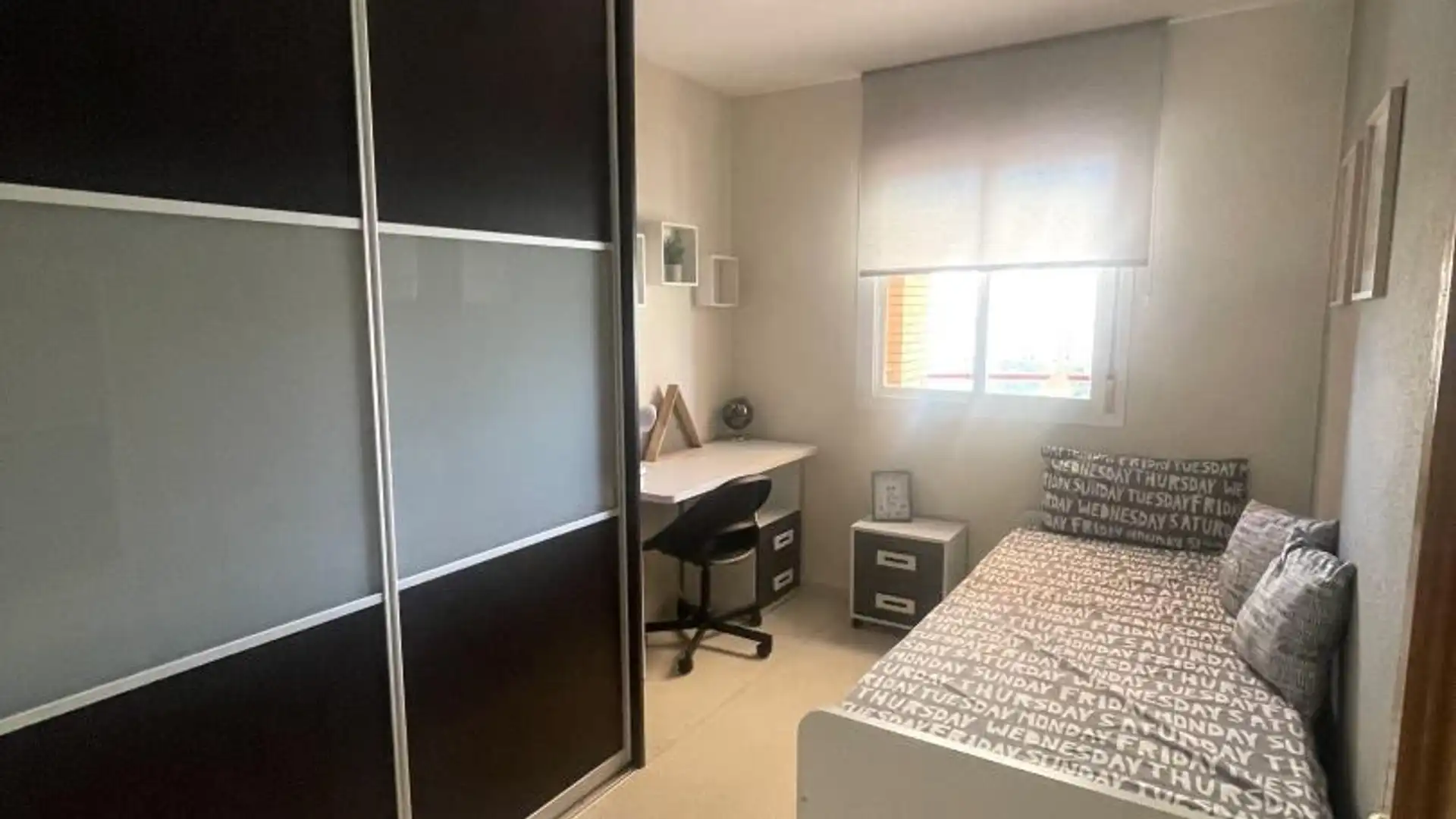 Piso en  Calle Andrómeda 9 - Foto 20