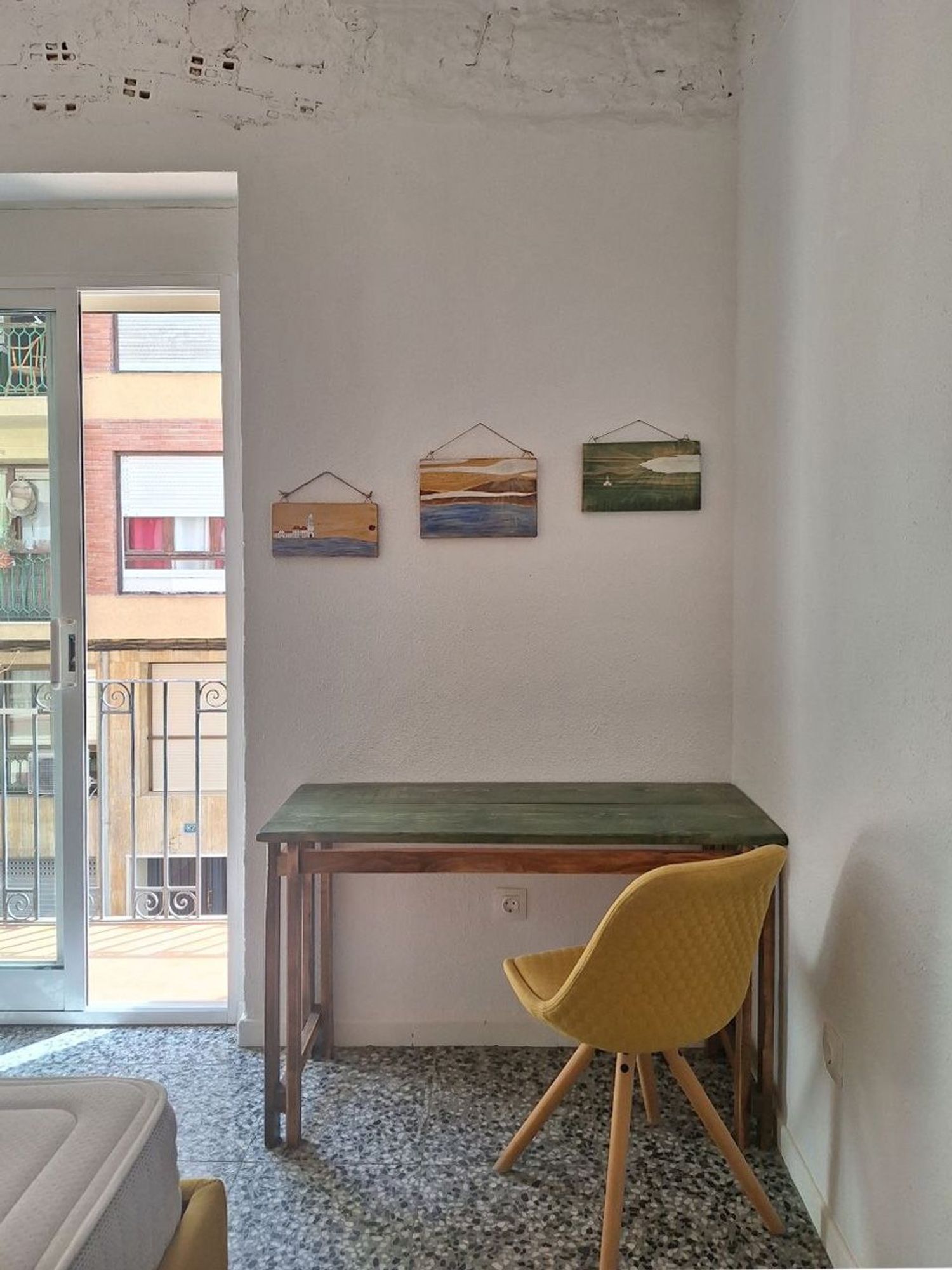 Piso en Calle de San Carlos, 71, Carolinas Bajas - Foto 19