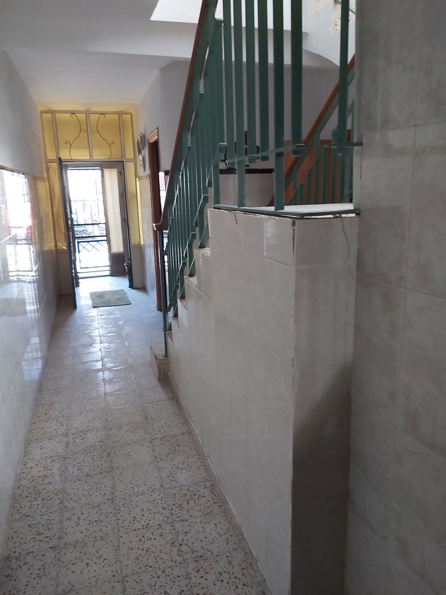 Casa de pueblo en Palmera, 15 - Foto 11