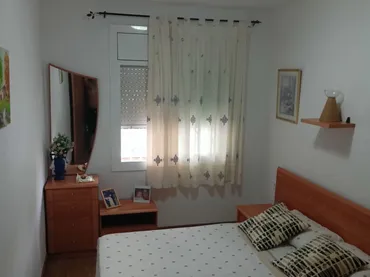 Apartamento en  Carrer del Tàmesi 13 - Foto 11