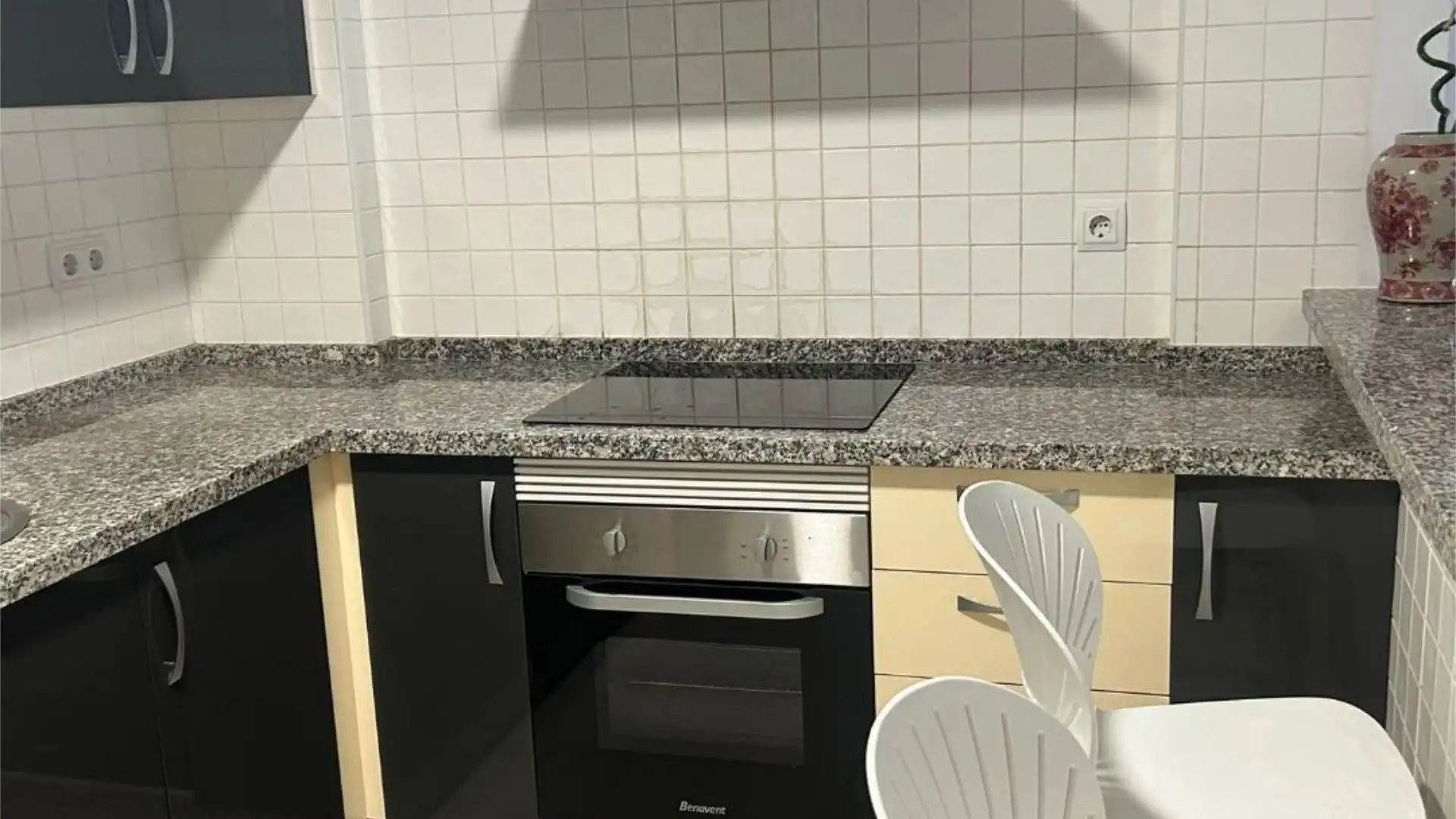 Apartamento en  Camino Viejo de Coín 16 - Foto 7