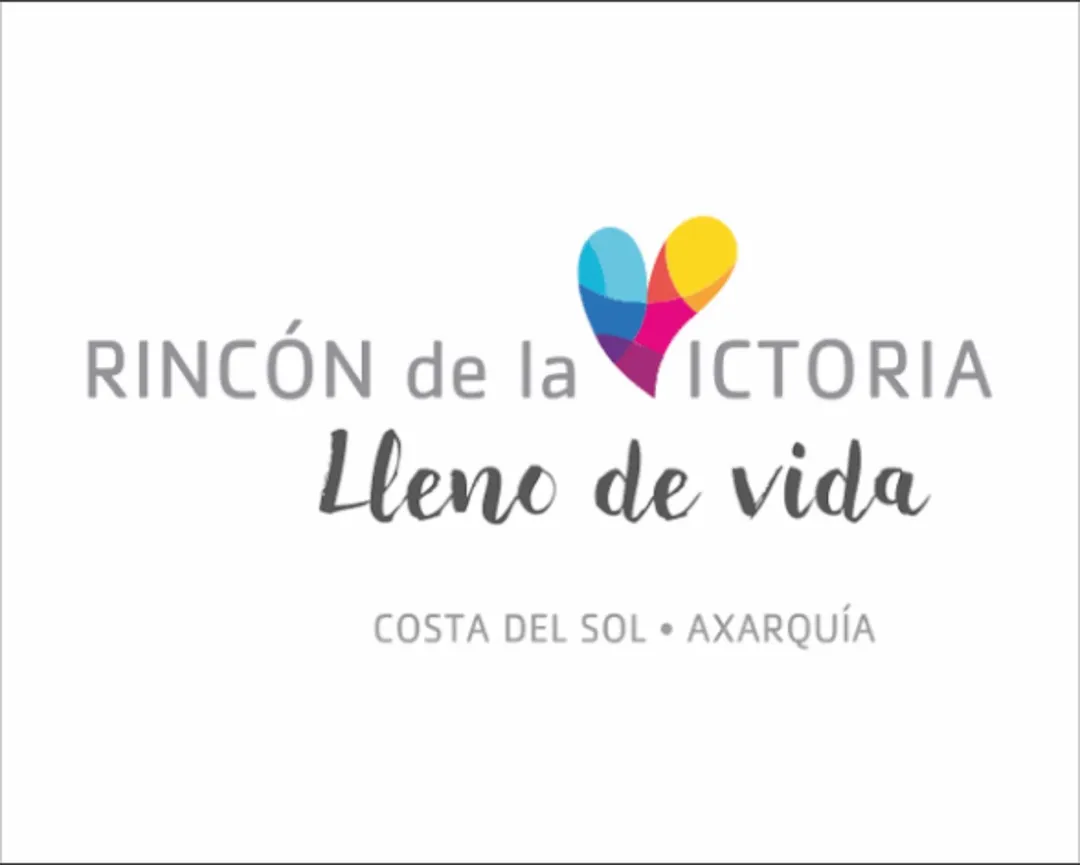 Piso en  Calle Arroyo Totalán 9 - Foto 13