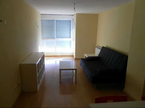 Piso en calle del Río, 45