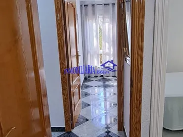 Piso en  Córdoba Capital - Foto 18