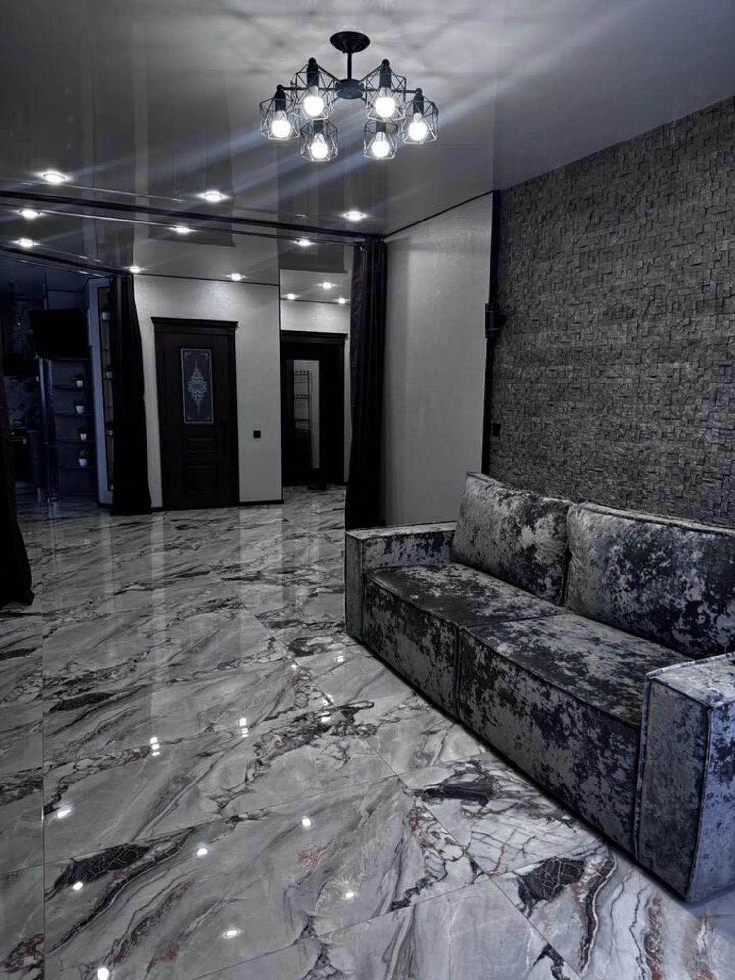 Piso en ptge. de sant joan de malta, 20 - Foto 8