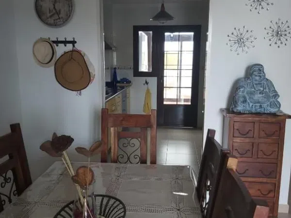 Chalet adosado en Calle las Piteras, 33 - Foto 16