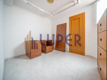 Local comercial en Alicante / Alacant - Foto 6