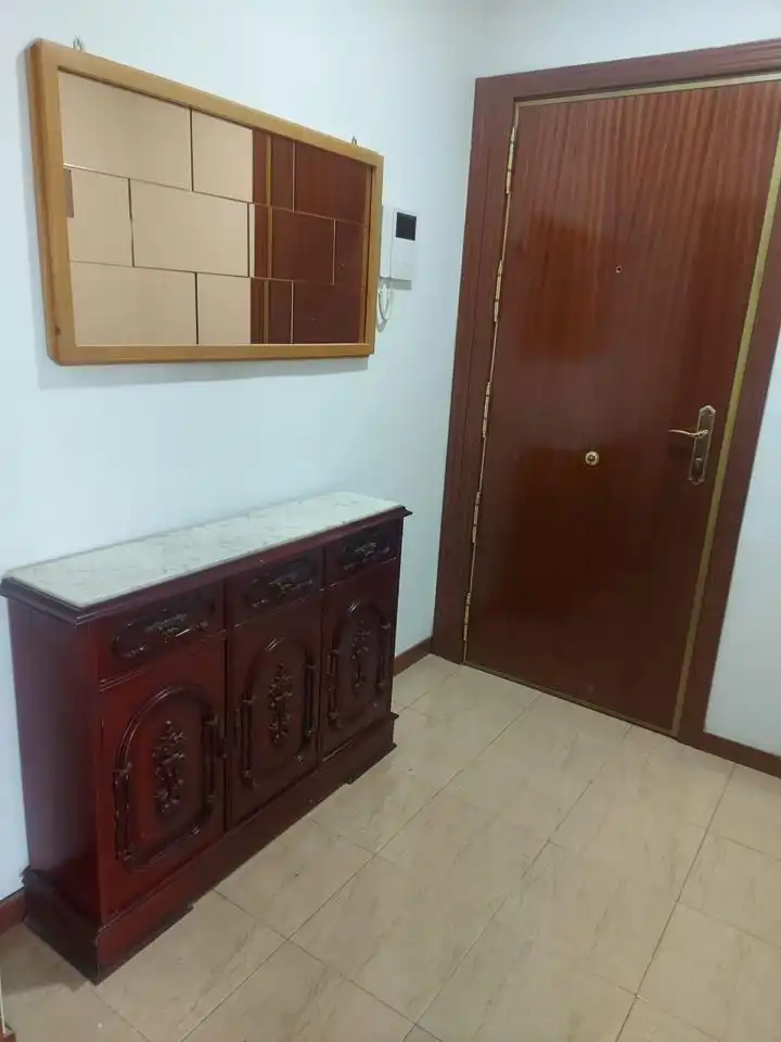 Piso en  Infante Don Luis - Foto 27