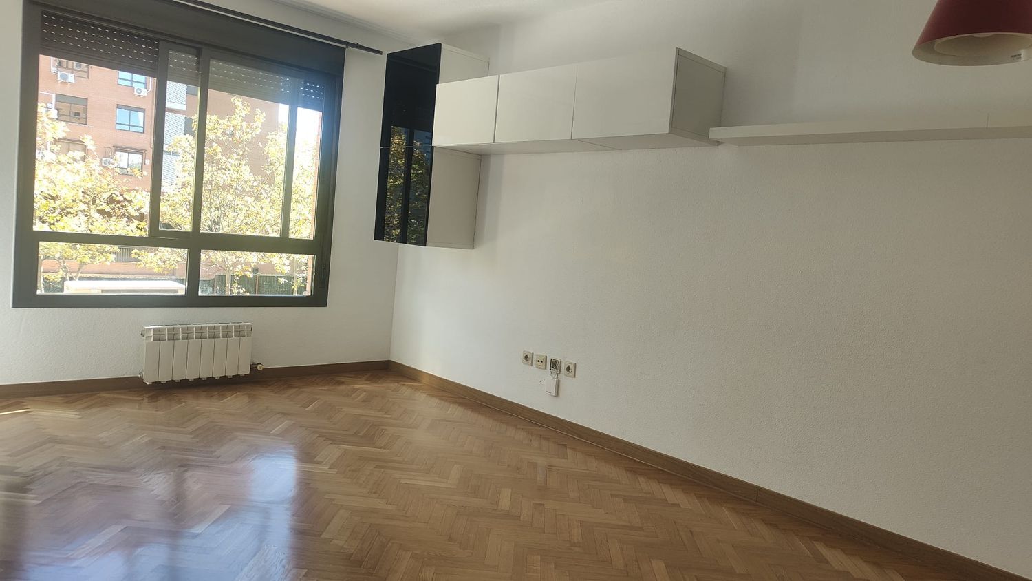 Piso en Avenida de los Artesanos, 60 - Foto 3