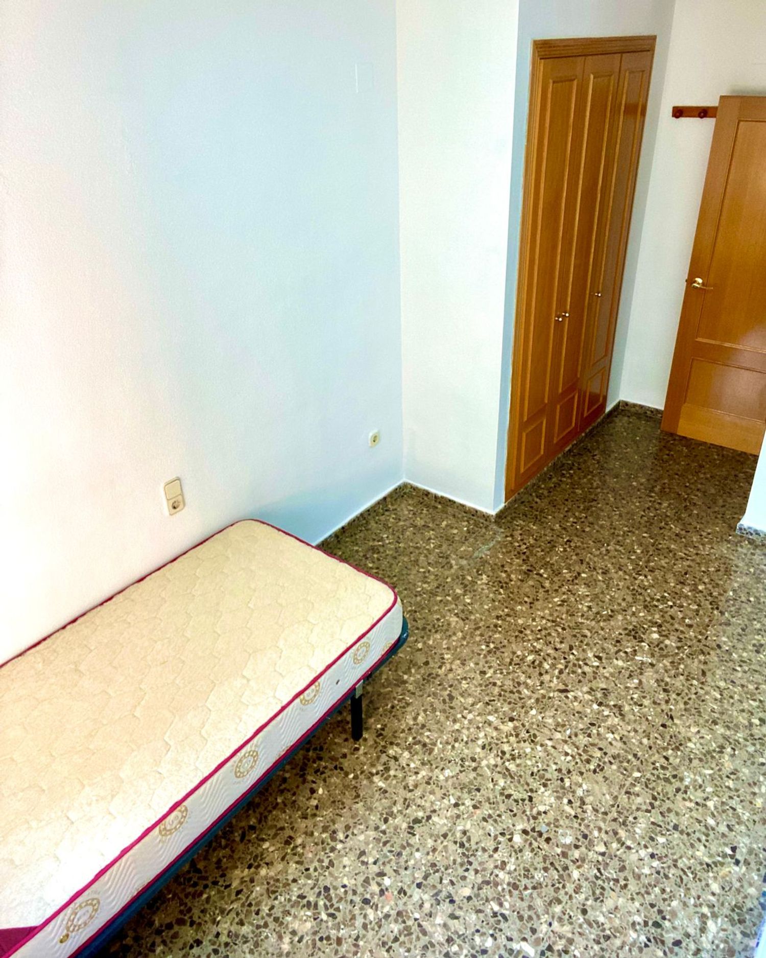 Piso en avenida del Doctor Peset Aleixandre, 49 - Foto 9