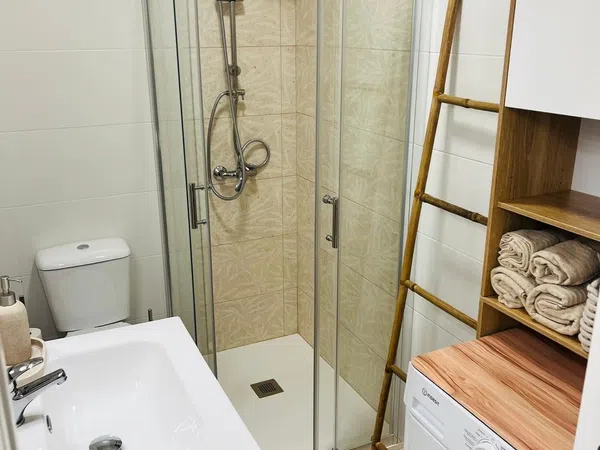 Piso en calle Baldaio, 10 - Foto 13