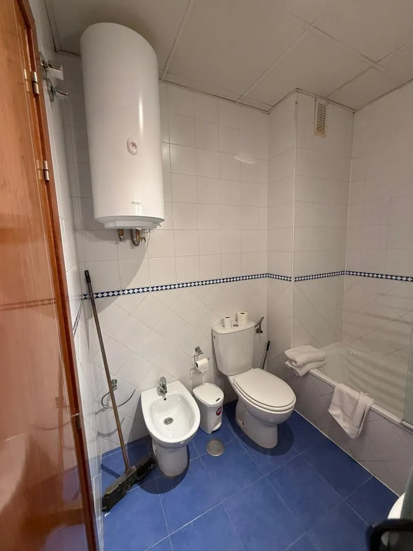 Piso en  Calle Casuarina 1 - Foto 20