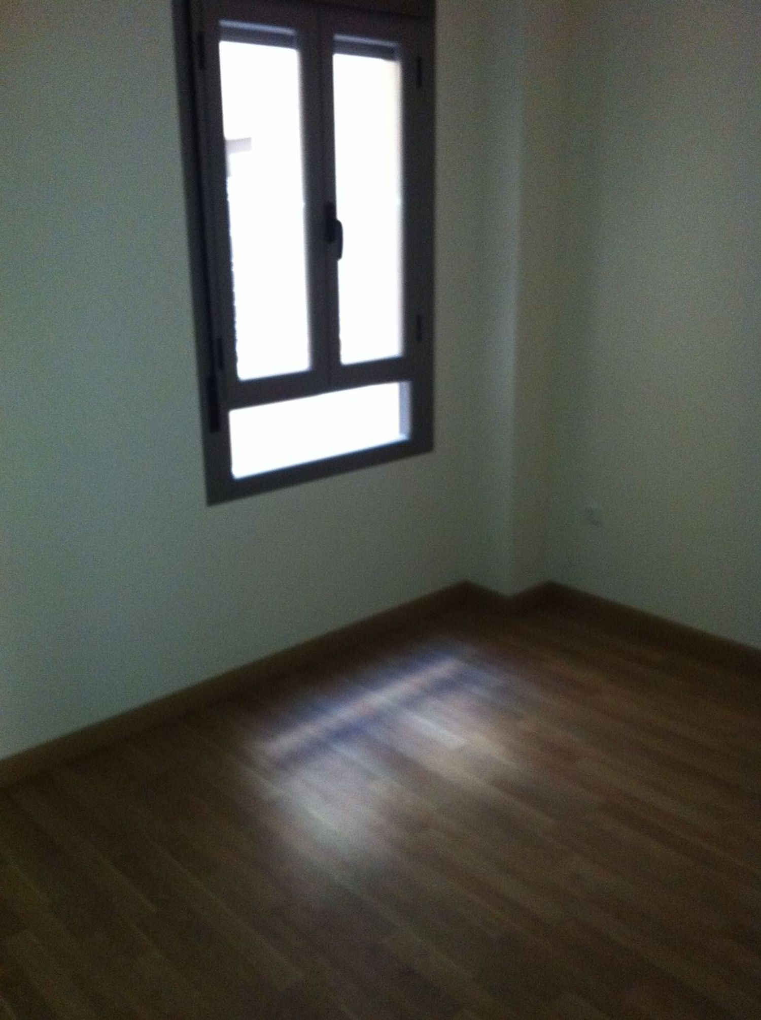 Piso en Calle Santa María de Trassierra, 58, Carretera Trassierra - Colonia de la Paz - Foto 11