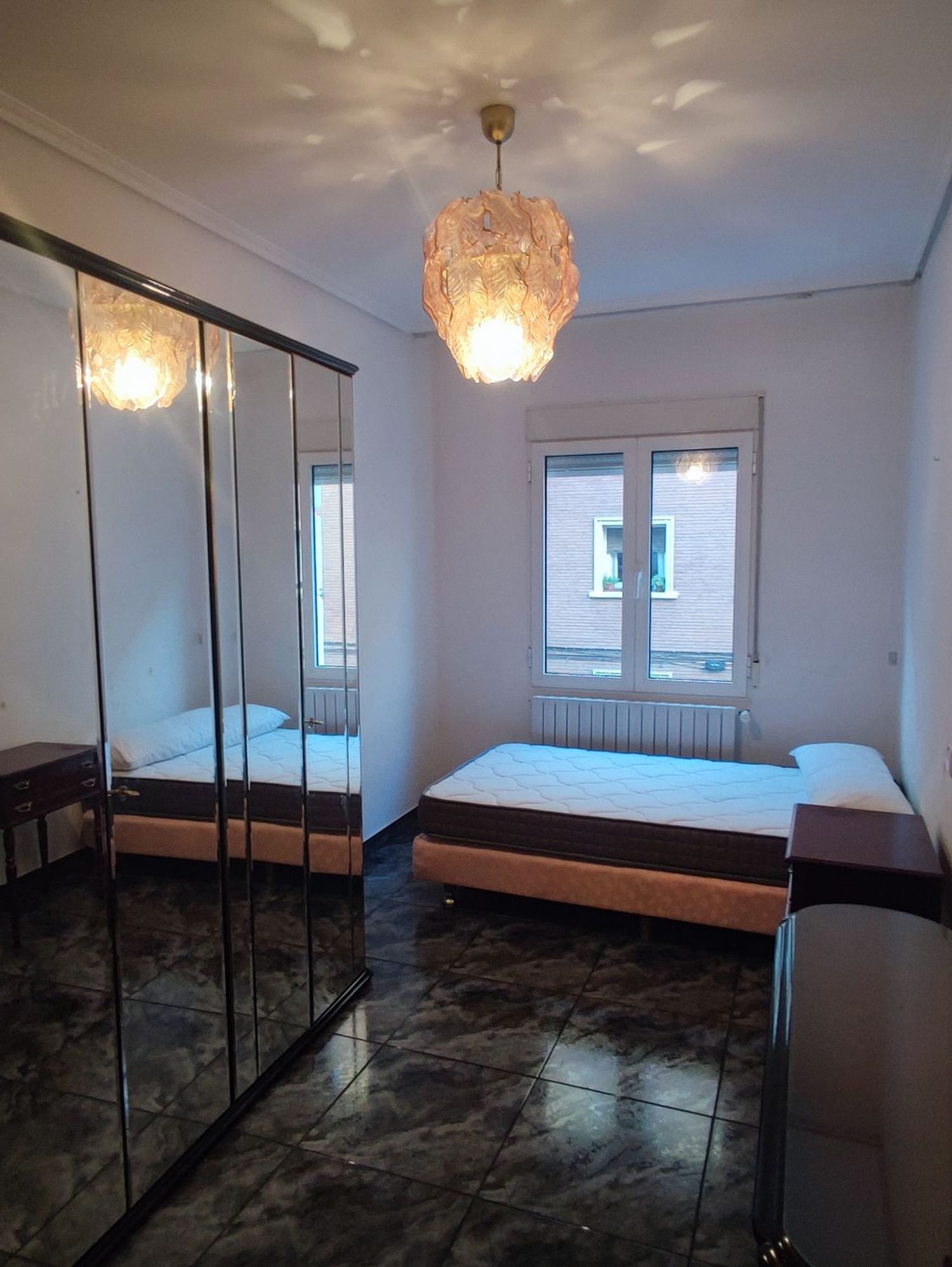 Piso en Arzobispo Apaolaza, 21 - Foto 3