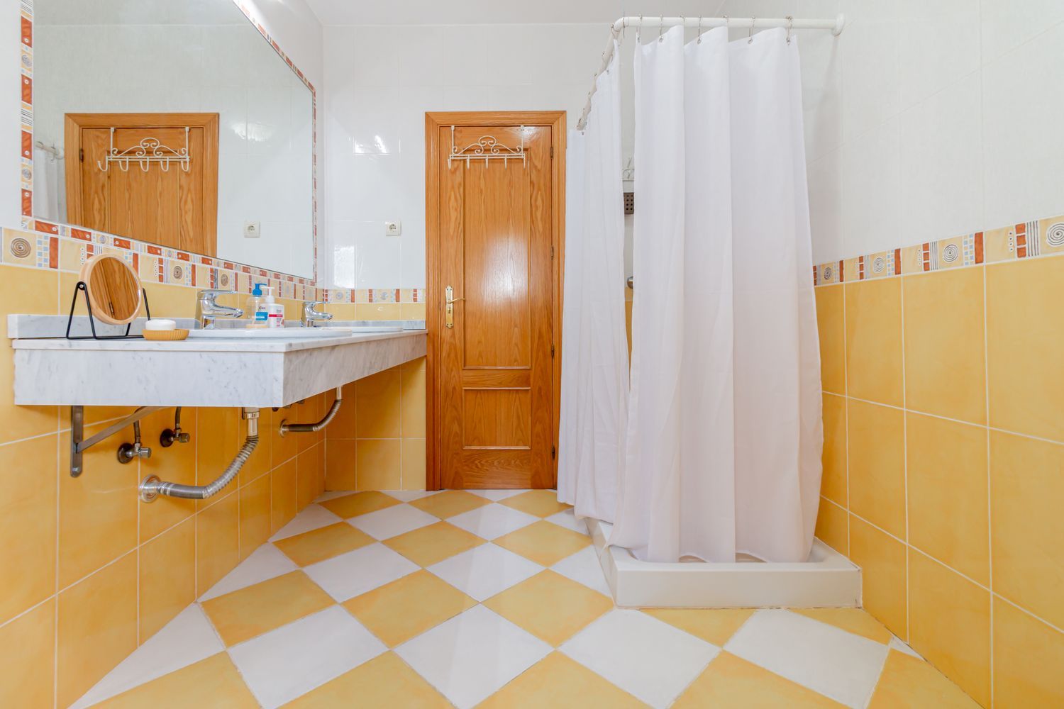 Casa de pueblo en Valdemaqueda - Foto 6
