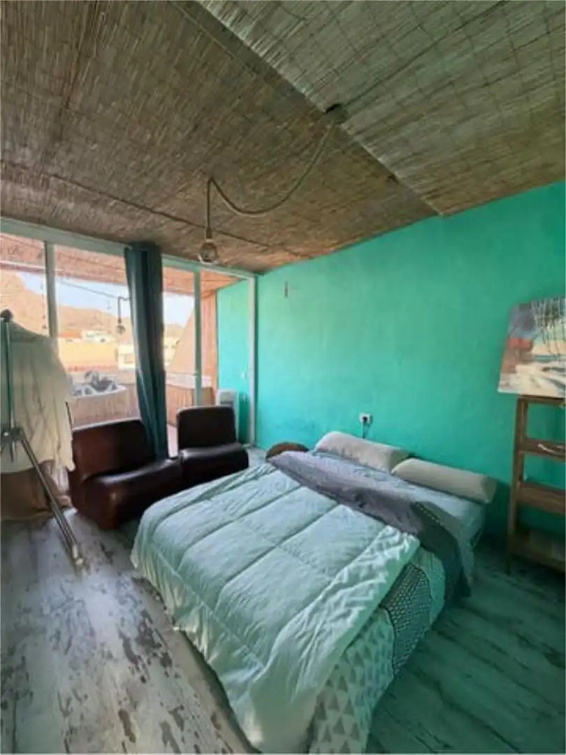 Apartamento en Valle san lorenzo arona - Foto 8