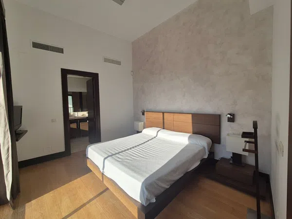 Casa o chalet independiente en Pinares de San Antón - Foto 25