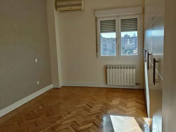 Piso en Avenida de la Comunidad de Madrid, 8, Zona Avenida Europa - Foto 10
