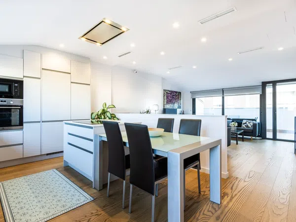 Dúplex en Passatge de Colom, 8 - Foto 1