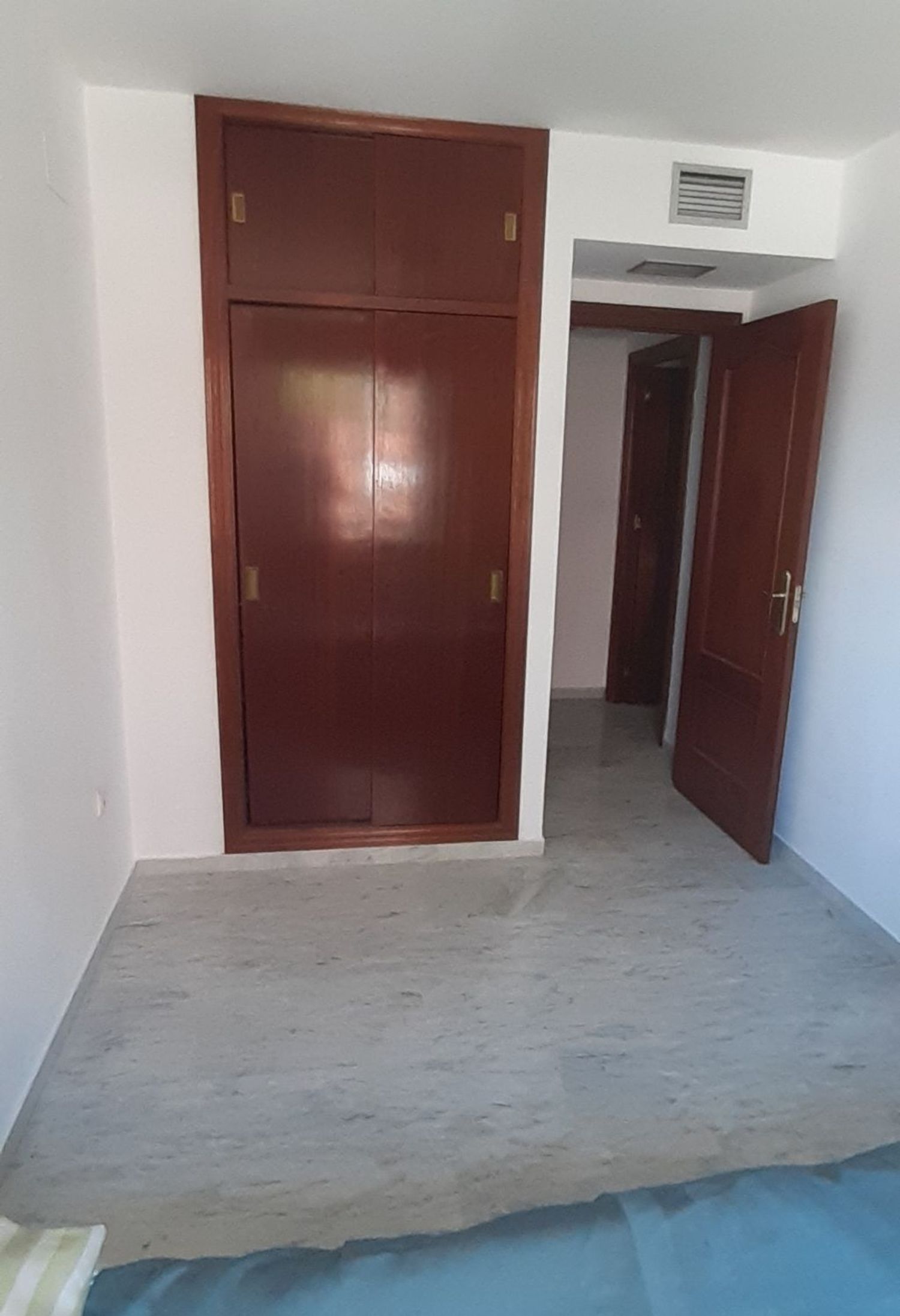 Piso en Calle Periodista José Fernández Martínez, 6 - Foto 6