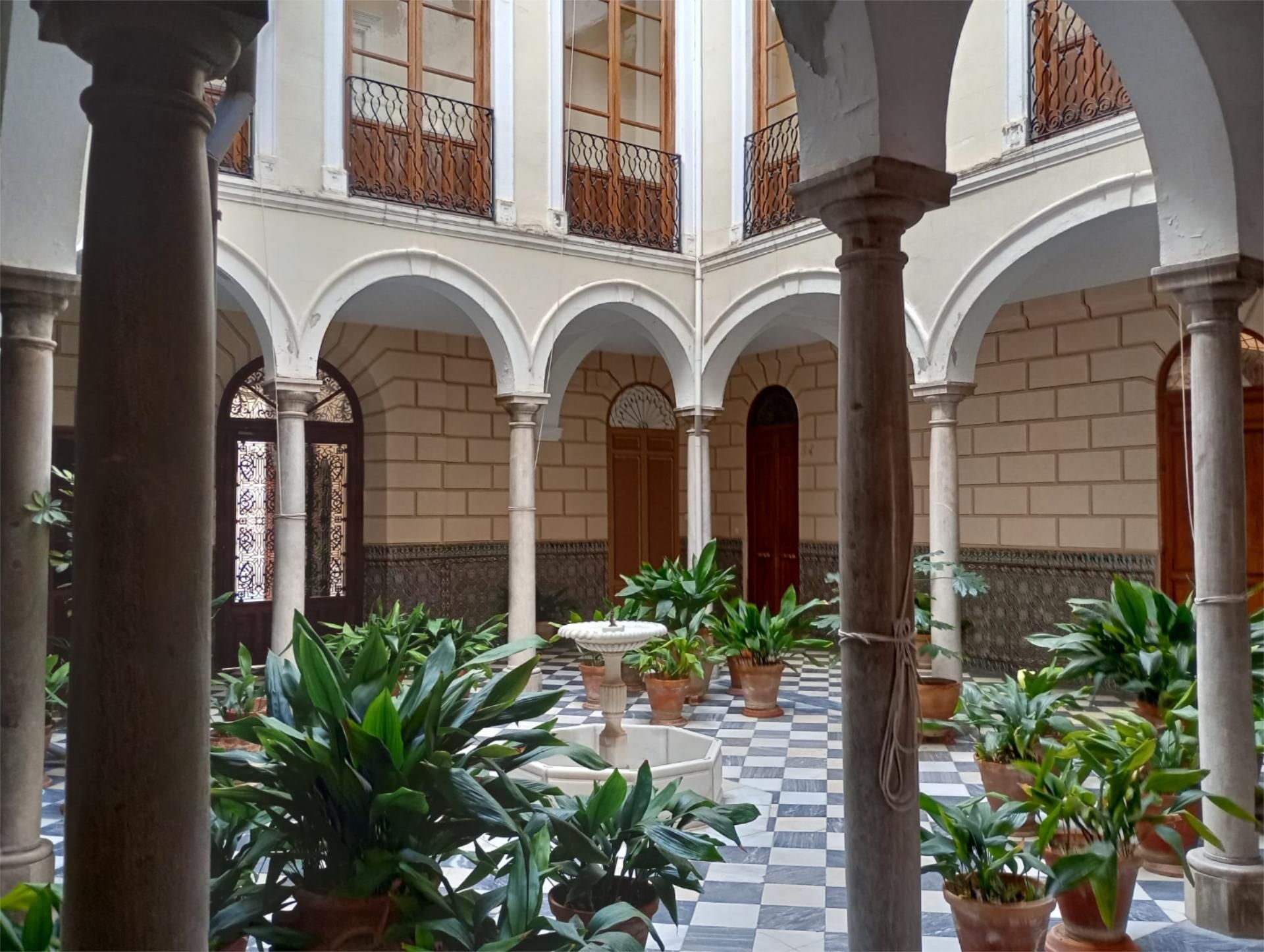 Piso en  Calle Duquesa 21 - Foto 14