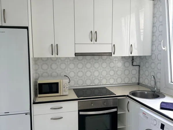 Piso en Cuesta de la Atalaya, 19, General Dávila, General Dávila - Foto 7