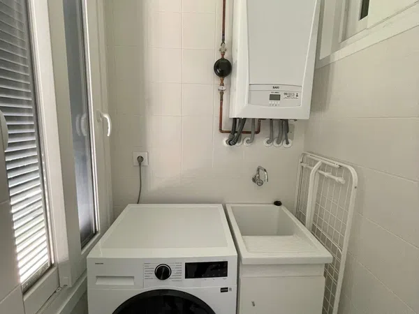 Piso en calle 8 de Marzo, 8 - Foto 8