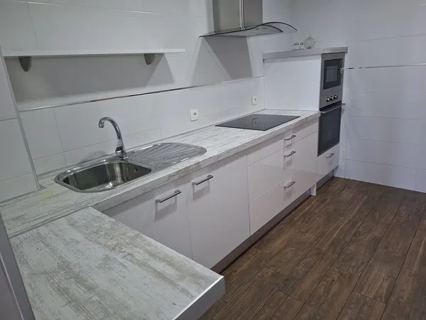 Piso en Calle Antonio M' Concha, 76 - Foto 8