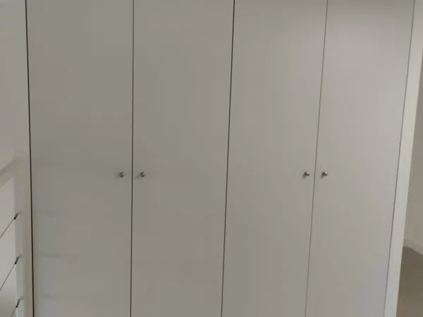 Estudio en Vara de Quart - Foto 12