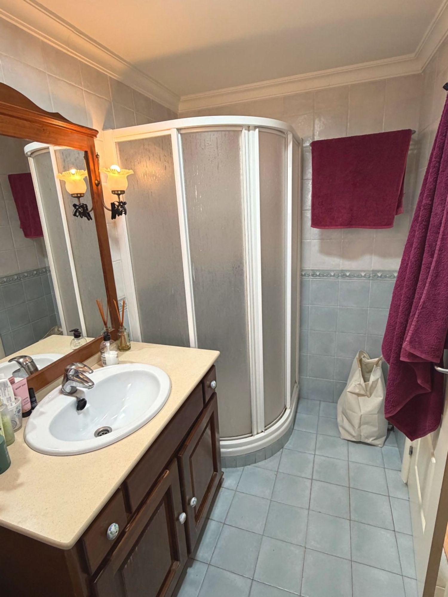 Piso en calle Flamencos, 10 - Foto 12