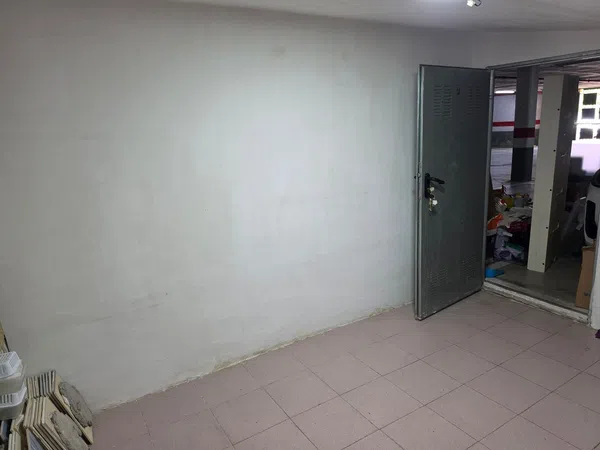 Piso en Calle Presidente Adolfo Suárez, 24, Pueblo Poniente, Pueblo Poniente - Foto 3