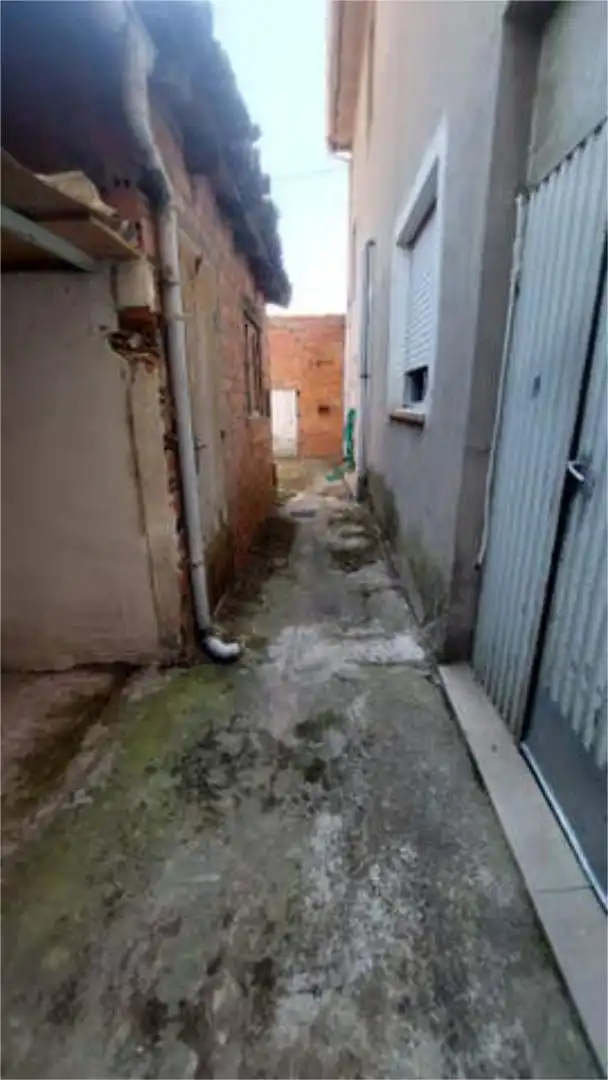 Piso en Barrio San juan. - Foto 5