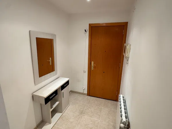 Piso en Borrell, 35 - Foto 15